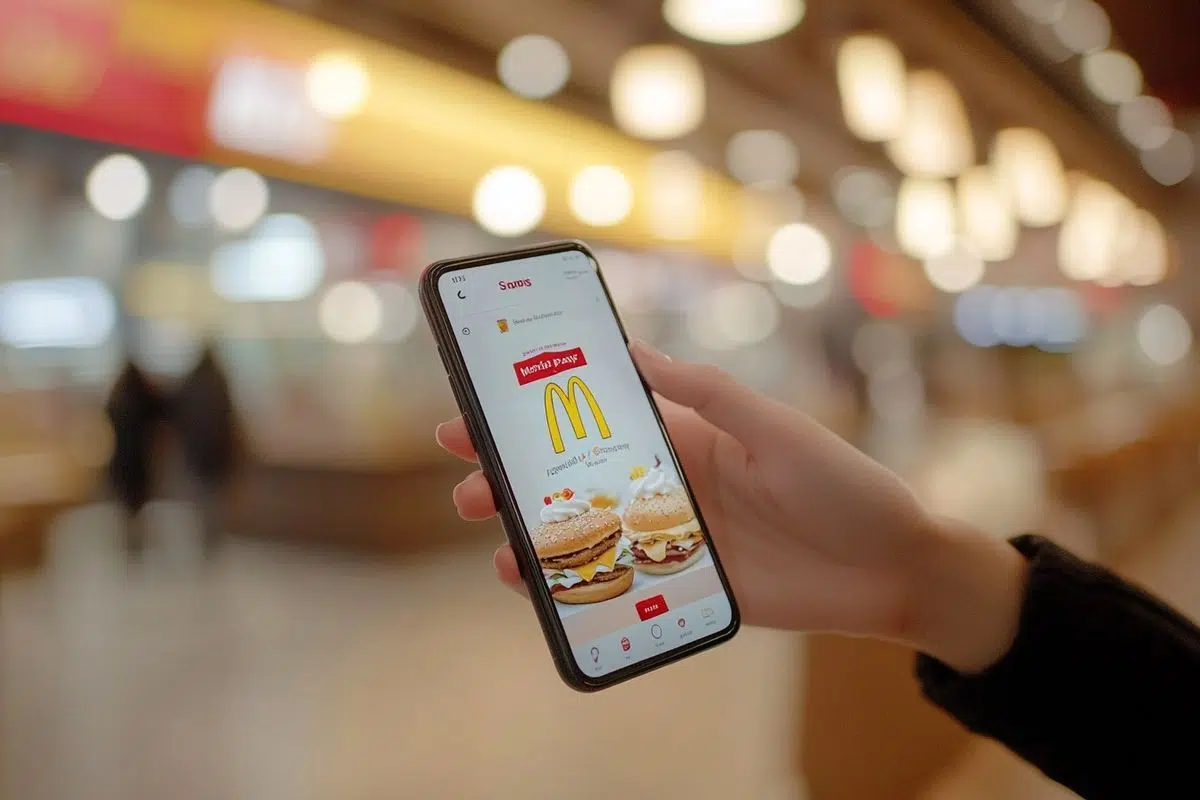 L'avenir du McFlurry : innovations et tendances