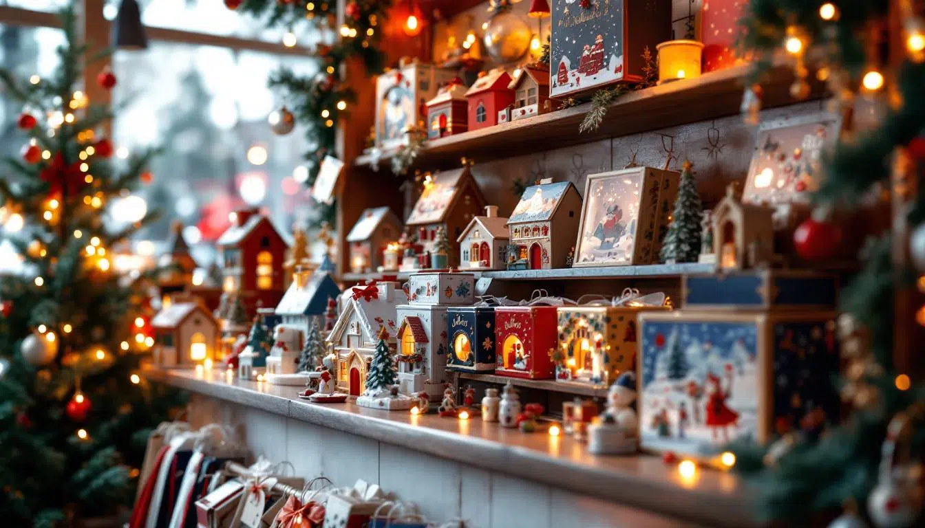 découvrez l'histoire et les différentes versions du calendrier de l'avent chrétien à travers le monde, une tradition festive qui prépare à noël avec foi et joie.