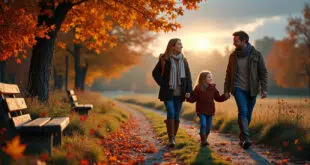 découvrez le champ lexical de l'automne et plongez dans un univers riche en couleurs, émotions et sensations propres à cette saison fascinante. un voyage sensoriel pour enrichir votre vocabulaire et célébrer l'automne.