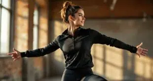 découvrez le meilleur coach sportif à genève, votre partenaire idéal pour atteindre vos objectifs de bien-être et adopter un mode de vie sain et équilibré.