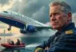 découvrez l'incroyable histoire de survie du pilote chesley sullenberger, héros du vol us airways 1549, qui a bravé l'impossible en posant son avion sur le fleuve hudson. une leçon de courage et de détermination face à l'adversité.