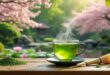 découvrez le thé vert japonais et ses incroyables bienfaits pour favoriser la perte de poids. explorez ses propriétés antioxydantes, stimulez votre métabolisme et intégrez ce précieux allié de bien-être dans votre quotidien.