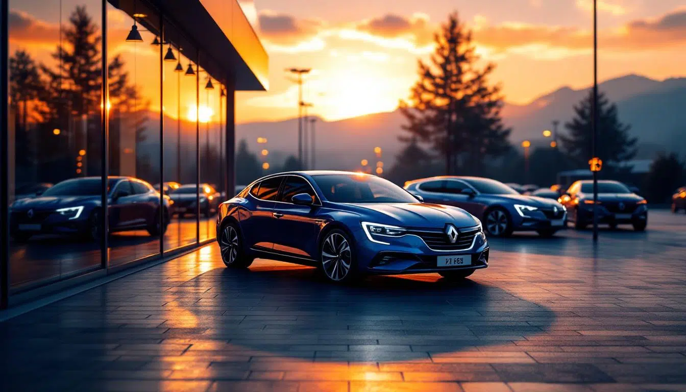découvrez les 10 meilleurs mandataires voiture pour acheter votre renault neuve en 2026 au meilleur prix. comparatifs, conseils et offres exclusives pour un achat malin.