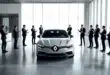 découvrez les 10 meilleurs mandataires voiture pour acheter une renault neuve en 2026 au meilleur prix. comparez les offres et économisez sur votre prochaine voiture.