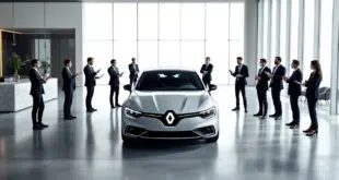 découvrez les 10 meilleurs mandataires voiture pour acheter une renault neuve en 2026 au meilleur prix. comparez les offres et économisez sur votre prochaine voiture.