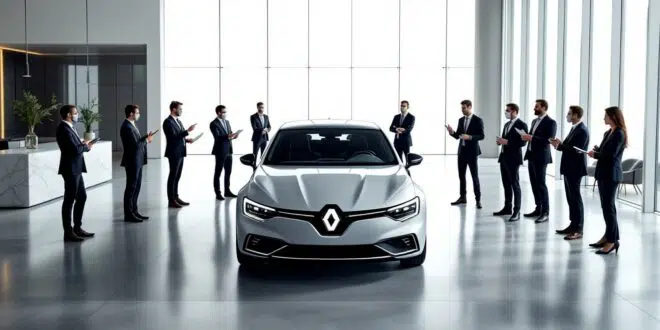 découvrez les 10 meilleurs mandataires voiture pour acheter une renault neuve en 2026 au meilleur prix. comparez les offres et économisez sur votre prochaine voiture.