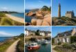 découvrez les 6 incontournables de trébeurden à ne pas manquer lors de votre visite : paysages, plages, sites historiques et activités pour un séjour mémorable.