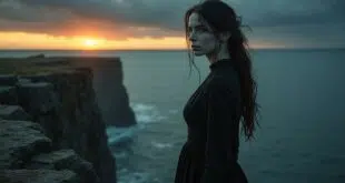 découvrez une analyse approfondie des émotions dans 'les fleurs du mal' de charles baudelaire, explorant la richesse poétique et la profondeur des sentiments exprimés.