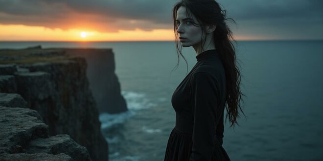 découvrez une analyse approfondie des émotions dans 'les fleurs du mal' de charles baudelaire, explorant la richesse poétique et la profondeur des sentiments exprimés.