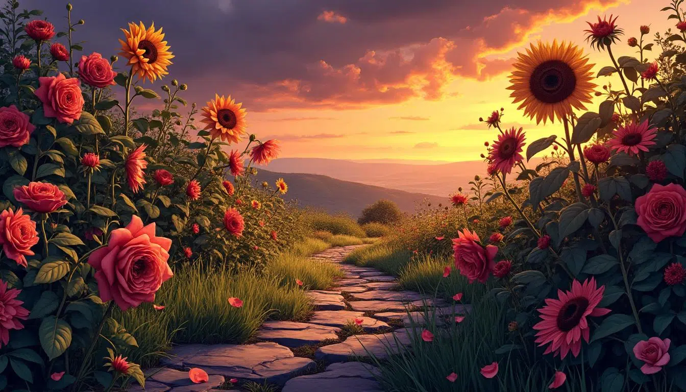 découvrez une analyse approfondie des émotions exprimées dans les fleurs du mal de charles baudelaire, une œuvre phare de la poésie française.