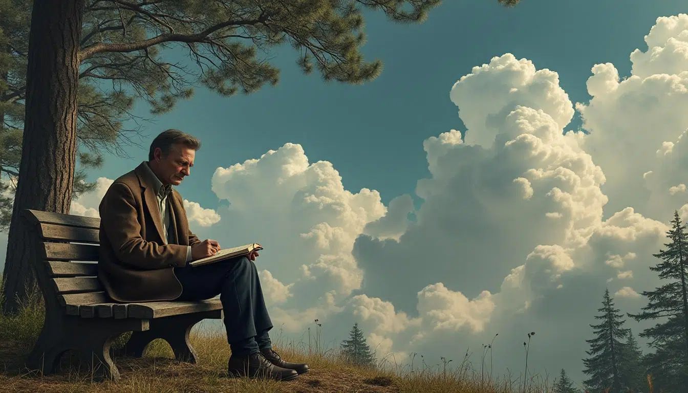 découvrez une analyse approfondie des émotions dans les fleurs du mal de charles baudelaire, explorant la richesse et la beauté de sa poésie emblématique.