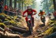 découvrez les activités palpitantes du moto 90 trial club, un endroit idéal pour les passionnés de moto et d'aventure. rejoignez-nous pour des événements palpitants, des formations et des défis stimulants qui vous permettront de vivre des sensations fortes tout en améliorant vos compétences en trial.