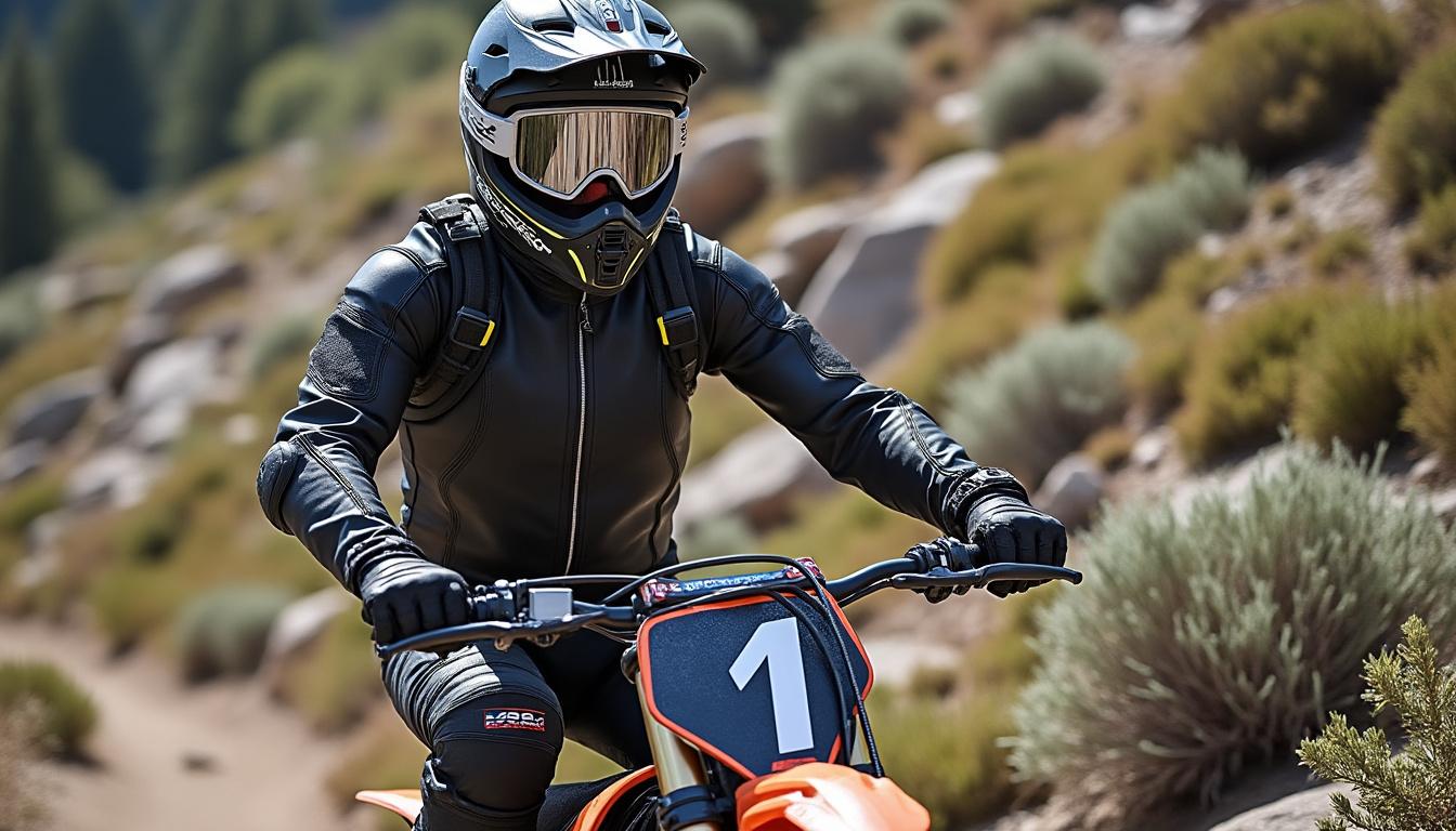découvrez les activités palpitantes du moto 90 trial club : des courses exaltantes, des ateliers de perfectionnement et des événements pour tous les passionnés de moto. rejoignez-nous pour vivre des moments inoubliables en pleine nature.