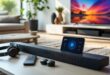 découvrez les appareils compatibles pour résoudre le problème d'absence de son tout en préservant l'image sur votre télévision. profitez d'une expérience audiovisuelle optimale grâce à nos conseils et solutions techniques adaptées.