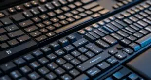 Les astuces méconnues pour trouver le backslash sur le clavier du Mac