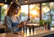 découvrez les avantages de vapoteusefr, le comparateur idéal pour les débutants dans la vape. trouvez facilement les meilleurs produits, comparez prix et avis pour bien débuter en toute confiance.