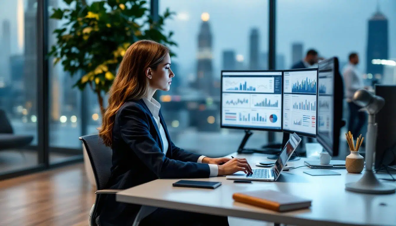 découvrez pourquoi il est essentiel de maîtriser la fiscalité de l'assurance vie avant 8 ans pour optimiser vos investissements et bénéficier d'avantages fiscaux importants.