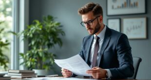 découvrez les avantages essentiels de maîtriser la fiscalité de l'assurance vie avant 8 ans pour optimiser vos gains et réduire vos impôts.