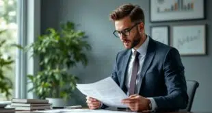 découvrez les avantages essentiels de maîtriser la fiscalité de l'assurance vie avant 8 ans pour optimiser vos gains et réduire vos impôts.