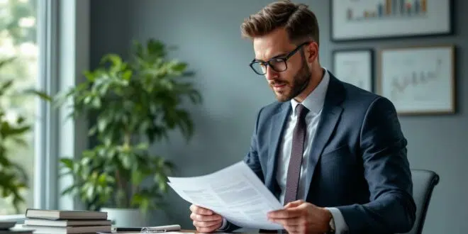 découvrez les avantages essentiels de maîtriser la fiscalité de l'assurance vie avant 8 ans pour optimiser vos gains et réduire vos impôts.