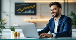 découvrez comment la simulation de rachat de crédit peut vous aider à réduire vos mensualités et optimiser votre budget grâce à une meilleure gestion de vos prêts.