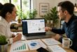 découvrez les avantages de l'utilisation de ymlp pour les petites entreprises, une solution efficace pour gérer vos campagnes d'email marketing et booster votre croissance.