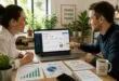 découvrez les avantages de l'utilisation de ymlp pour les petites entreprises, une solution efficace pour gérer vos campagnes d'email marketing et booster votre croissance.
