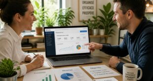 découvrez les avantages de l'utilisation de ymlp pour les petites entreprises, une solution efficace pour gérer vos campagnes d'email marketing et booster votre croissance.