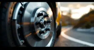 découvrez les avantages des disques de freins pour renault 5, alliant performance optimale et sécurité renforcée pour une conduite sereine.