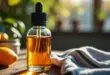 découvrez les avantages des e-liquides de e-liquideo, fabricant français reconnu, qui privilégie la qualité et la sécurité pour protéger votre santé tout en profitant d'une vape savoureuse et certifiée.