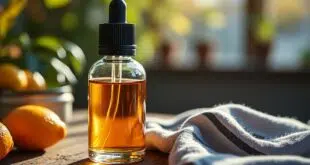 découvrez les avantages des e-liquides de e-liquideo, fabricant français reconnu, qui privilégie la qualité et la sécurité pour protéger votre santé tout en profitant d'une vape savoureuse et certifiée.