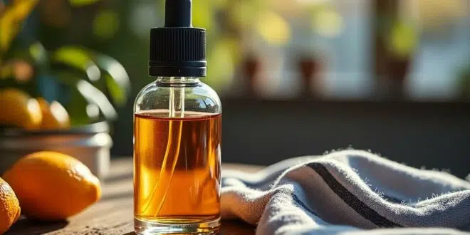 découvrez les avantages des e-liquides de e-liquideo, fabricant français reconnu, qui privilégie la qualité et la sécurité pour protéger votre santé tout en profitant d'une vape savoureuse et certifiée.