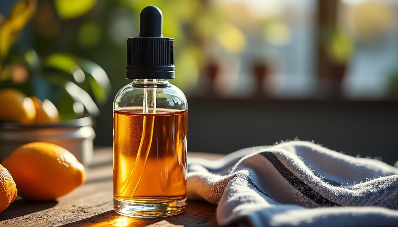 découvrez les avantages des e-liquides de e-liquideo, fabricant français reconnu, qui privilégie la qualité et la sécurité pour protéger votre santé tout en profitant d'une vape savoureuse et certifiée.
