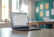 Les avantages du webmail Ac Créteil Académie pour les enseignants et les étudiants