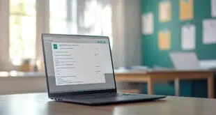 Les avantages du webmail Ac Créteil Académie pour les enseignants et les étudiants