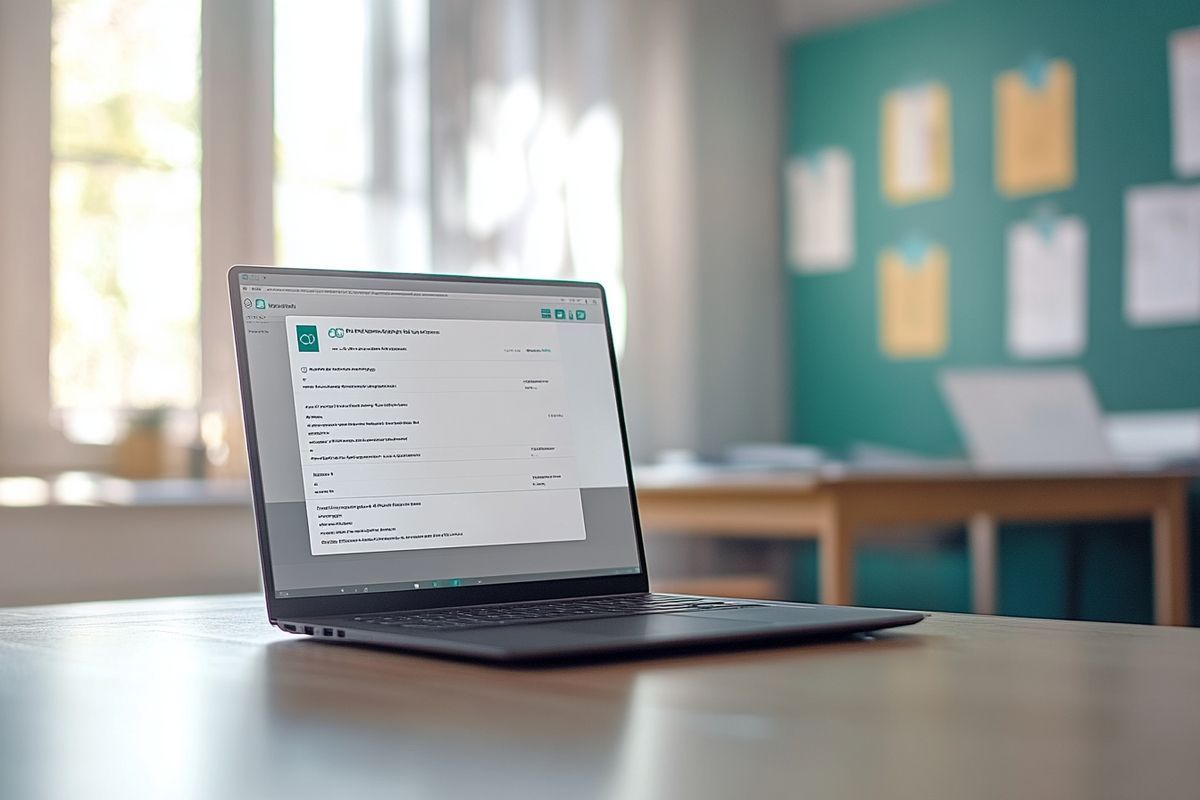 Les avantages du webmail Ac Créteil Académie pour les enseignants et les étudiants