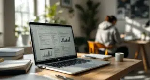 découvrez les avantages d'un ordinateur portable dell 15 pouces reconditionné, une solution économique, performante et écologique idéale pour les étudiants.