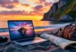 découvrez les nombreux avantages d'utiliser la webcam de sciotot pour enrichir vos escapades. profitez d'une vue en temps réel sur les paysages, planifiez vos activités et admirez la beauté naturelle de la région. idéal pour les amoureux de la nature et les aventuriers, la webcam de sciotot vous connecte à votre prochaine aventure en direct.