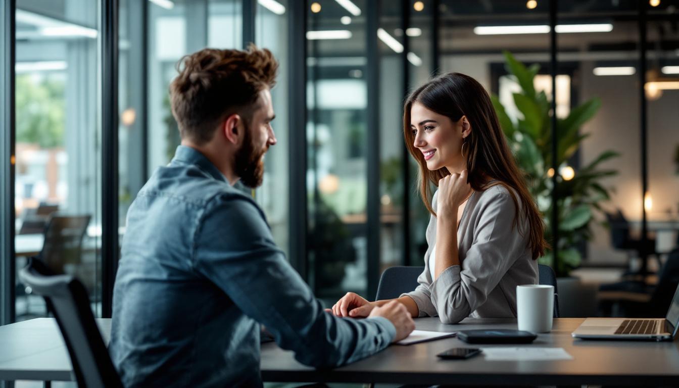 découvrez pourquoi simuler votre capacité d'emprunt avant de demander un prêt est essentiel pour optimiser votre projet financier et éviter les mauvaises surprises.