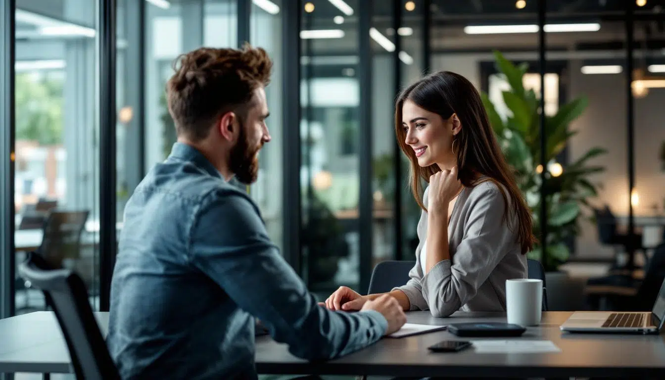 découvrez pourquoi simuler votre capacité d'emprunt avant de demander un prêt est essentiel pour optimiser votre projet financier et éviter les mauvaises surprises.