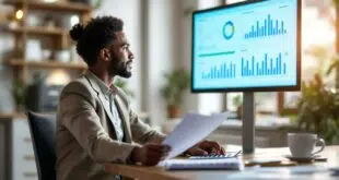 découvrez pourquoi simuler votre capacité d'emprunt avant de faire une demande de prêt est essentiel pour optimiser votre financement et éviter les mauvaises surprises.