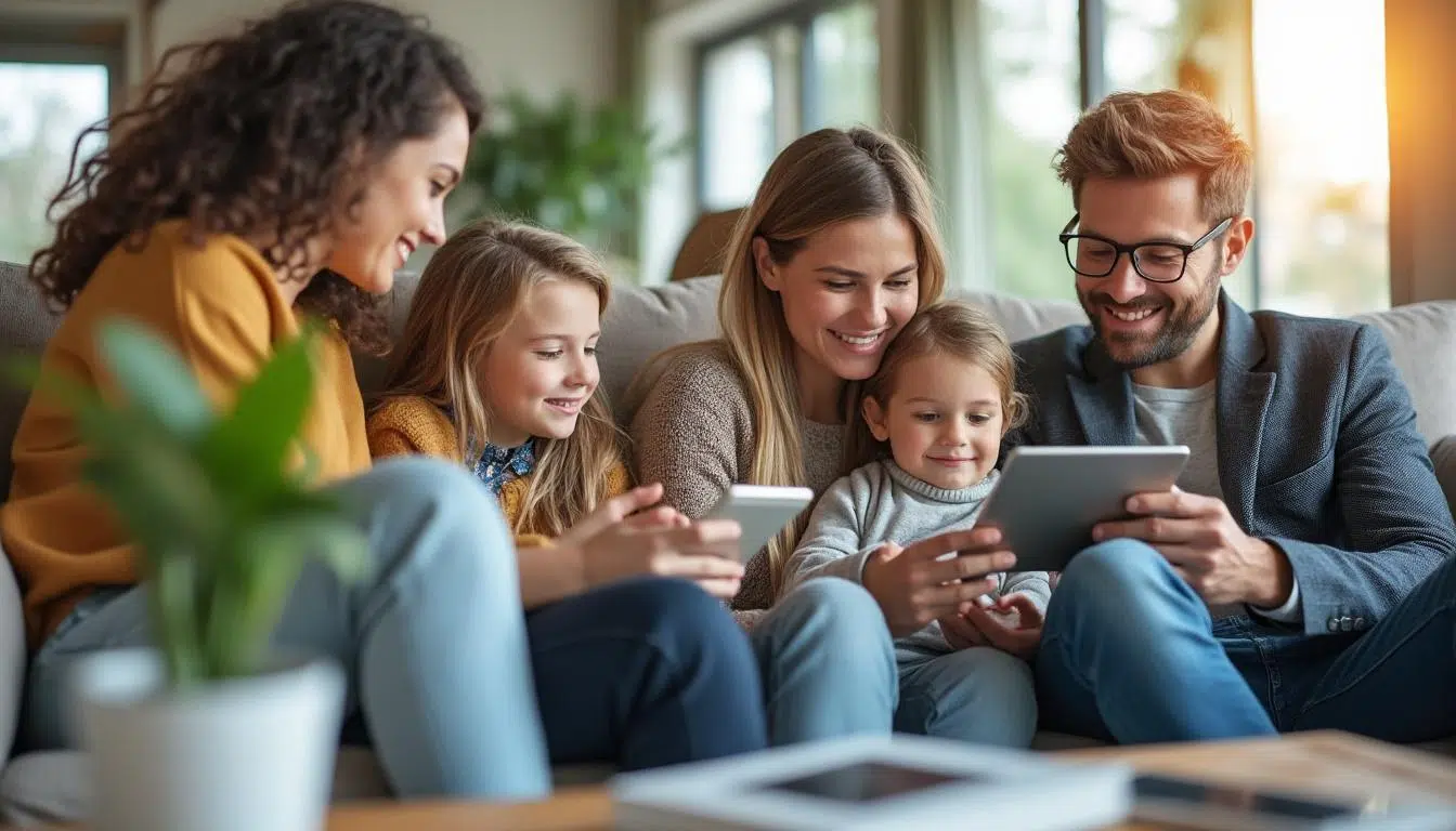 découvrez les avantages incontournables d'une simulation de défiscalisation per pour optimiser vos investissements et réduire vos impôts de manière efficace.