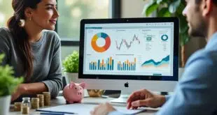 découvrez les avantages essentiels d'une simulation de défiscalisation per pour optimiser vos investissements et réduire vos impôts efficacement.