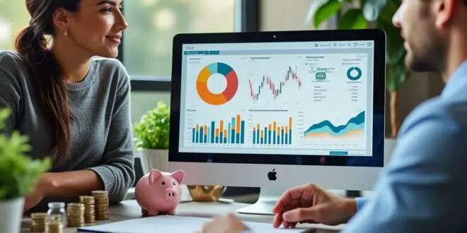 découvrez les avantages essentiels d'une simulation de défiscalisation per pour optimiser vos investissements et réduire vos impôts efficacement.