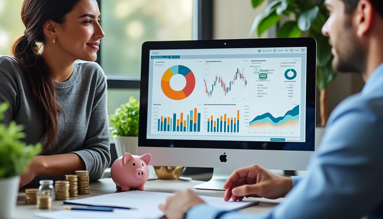 découvrez les avantages essentiels d'une simulation de défiscalisation per pour optimiser vos investissements et réduire vos impôts efficacement.