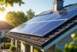 découvrez si la location de toit pour panneaux solaires est une opportunité rentable ou une illusion. explorez les avis d'experts et d'utilisateurs sur les avantages, les inconvénients et les vérités derrière cette pratique en plein essor. informez-vous pour prendre une décision éclairée sur votre investissement énergétique.