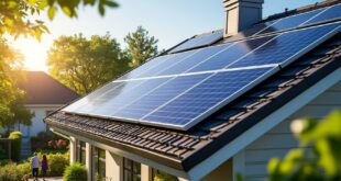 découvrez si la location de toit pour panneaux solaires est une opportunité rentable ou une illusion. explorez les avis d'experts et d'utilisateurs sur les avantages, les inconvénients et les vérités derrière cette pratique en plein essor. informez-vous pour prendre une décision éclairée sur votre investissement énergétique.