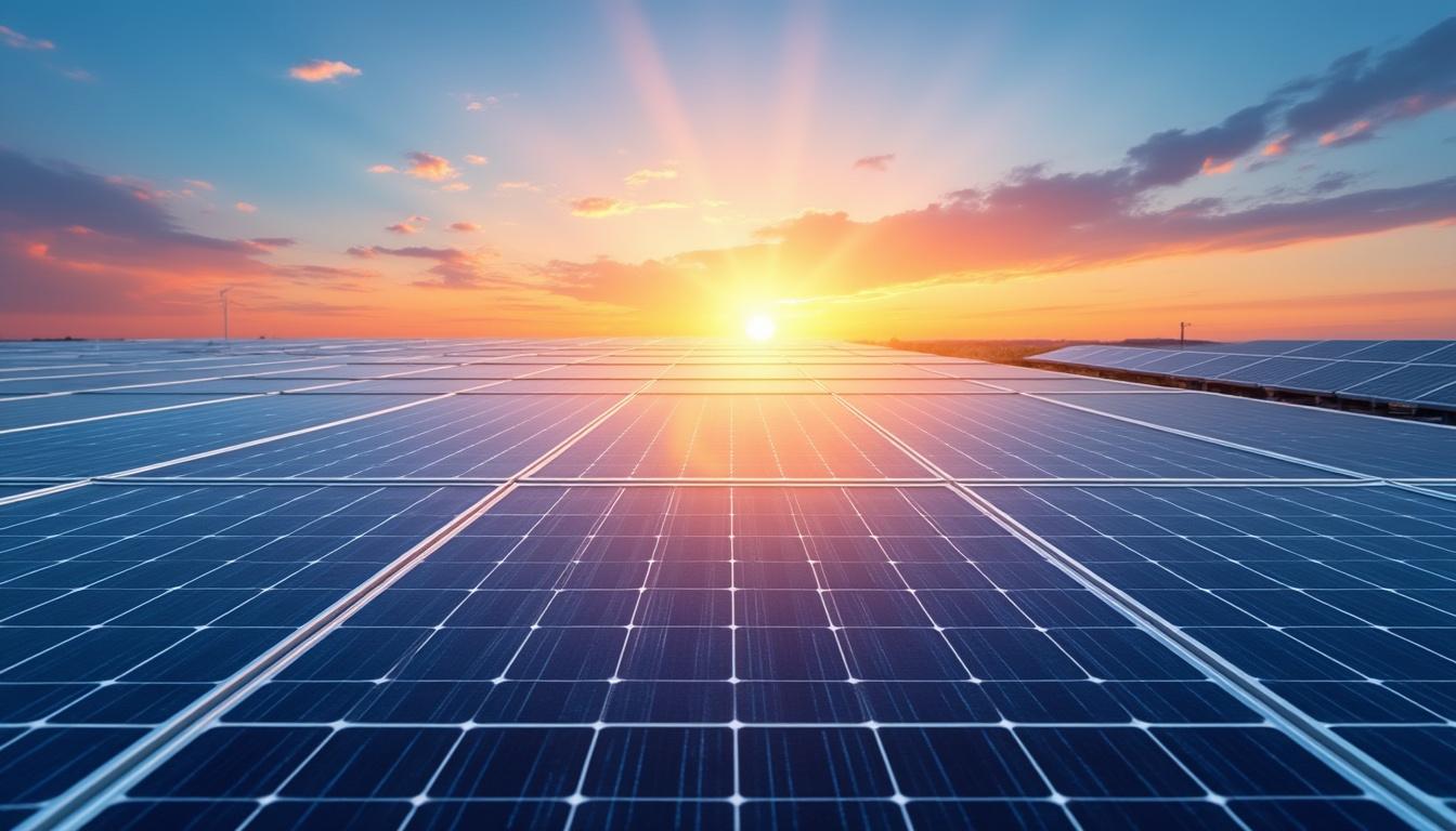 découvrez dans cet article une analyse approfondie des avis concernant la rentabilité de la location de toits pour l'installation de panneaux solaires. est-ce un mythe ou une réalité ? informez-vous sur les enjeux financiers, écologiques et pratiques de cette solution énergétique innovante.