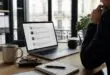 découvrez les avis sur le site temu en france et ce que vous devez savoir avant de passer commande. analyse complète des avantages, inconvénients et conseils pour une expérience d'achat en toute confiance.