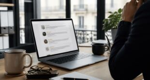 découvrez les avis sur le site temu en france et ce que vous devez savoir avant de passer commande. analyse complète des avantages, inconvénients et conseils pour une expérience d'achat en toute confiance.
